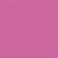 vidaXL Lavatyyny pinkki 60x60x8 cm oxford kangas hinta ja tiedot | Istuintyynyt, pehmusteet ja päälliset | hobbyhall.fi