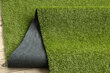 Tekonurmi Yara, vihreä, 300x600 cm hinta ja tiedot | Keinotekoiset kukat | hobbyhall.fi