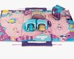 Leikkimatto fairy mat hinta ja tiedot | Leikkimatot | hobbyhall.fi