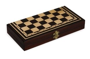 Lautapeli Magiera shakki, 28 x 28 cm hinta ja tiedot | Magiera Lapset | hobbyhall.fi