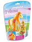 6168 Playmobil® Princess Sunny hinta ja tiedot | LEGOT ja rakennuslelut | hobbyhall.fi