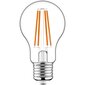 LED-lamppu Avide 7W E27 Filamentti hinta ja tiedot | Lamput | hobbyhall.fi