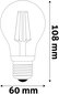 LED-lamppu Avide 8,5W E27 4000K hinta ja tiedot | Lamput | hobbyhall.fi