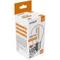 LED-lamppu Avide 4,5W E27 4000K hinta ja tiedot | Lamput | hobbyhall.fi