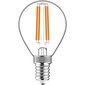 LED-lamppu Avide 4,5W E14 4000K hinta ja tiedot | Lamput | hobbyhall.fi