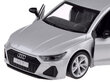 audi rs 7:n metallimalli hinta ja tiedot | Poikien lelut | hobbyhall.fi