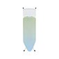 Brabantia silityslauta Soothing Sea, C 124x45 cm hinta ja tiedot | Silityslaudat | hobbyhall.fi