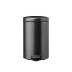 Brabantia roskakori NewIcon, 20 l hinta ja tiedot | Roska-astiat | hobbyhall.fi