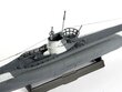 Revell-liimamalli saksalainen sukellusvene Type VII C 1:350 hinta ja tiedot | LEGOT ja rakennuslelut | hobbyhall.fi