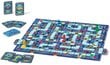 Ravensburger-lautapeli Ocean Labyrinth hinta ja tiedot | Lautapelit ja älypelit | hobbyhall.fi