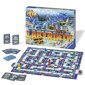 Ravensburger-lautapeli Ocean Labyrinth hinta ja tiedot | Lautapelit ja älypelit | hobbyhall.fi