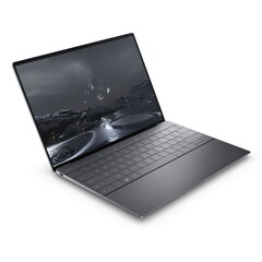 Dell XPS 13 Plus - 9320 Laptop i7-1360P 16GB 512GB hinta ja tiedot | Kannettavat tietokoneet | hobbyhall.fi