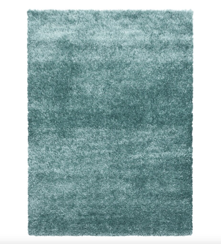 Ayyildiz-matto Brilliant 60x110 cm hinta ja tiedot | Isot matot | hobbyhall.fi