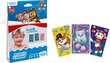 Peli Aqua Paw Patrol Puzzle ja Memo hinta ja tiedot | Lautapelit ja älypelit | hobbyhall.fi