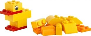 30503 Lego® Creator Free Building Animals hinta ja tiedot | LEGOT ja rakennuslelut | hobbyhall.fi