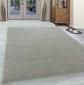 Ayyildiz-matto Ata 80x250 cm hinta ja tiedot | Isot matot | hobbyhall.fi