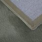 Ayyildiz matto Pouffy 80x150 cm hinta ja tiedot | Isot matot | hobbyhall.fi