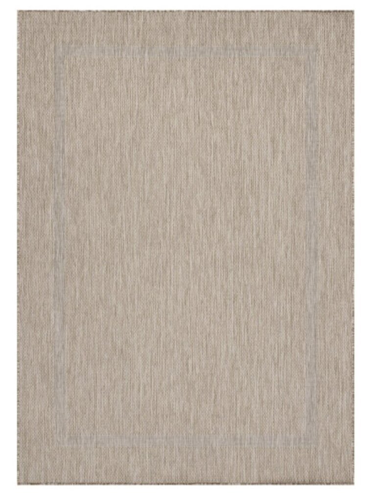 Ayyildiz matto Relax 200x290 cm hinta ja tiedot | Isot matot | hobbyhall.fi