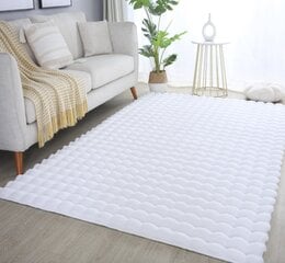 Ayyildiz matto Ambiance 200x290 cm hinta ja tiedot | Isot matot | hobbyhall.fi