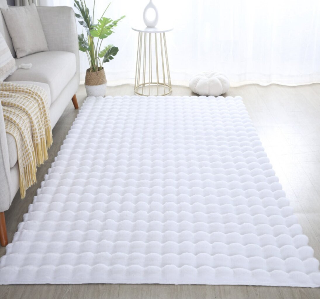 Ayyildiz matto Ambiance 200x290 cm hinta ja tiedot | Isot matot | hobbyhall.fi