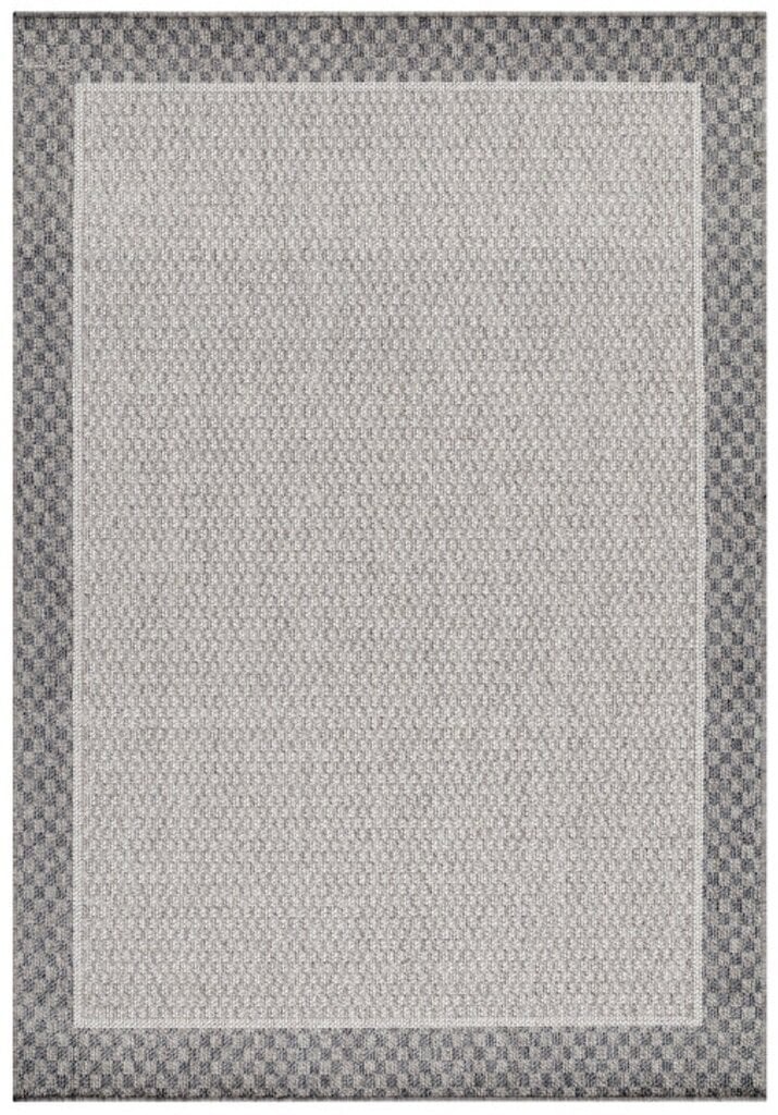Ayyildiz matto Aruba 160x230 cm hinta ja tiedot | Isot matot | hobbyhall.fi
