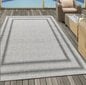 Ayyildiz matto Aruba 200x290 cm hinta ja tiedot | Isot matot | hobbyhall.fi
