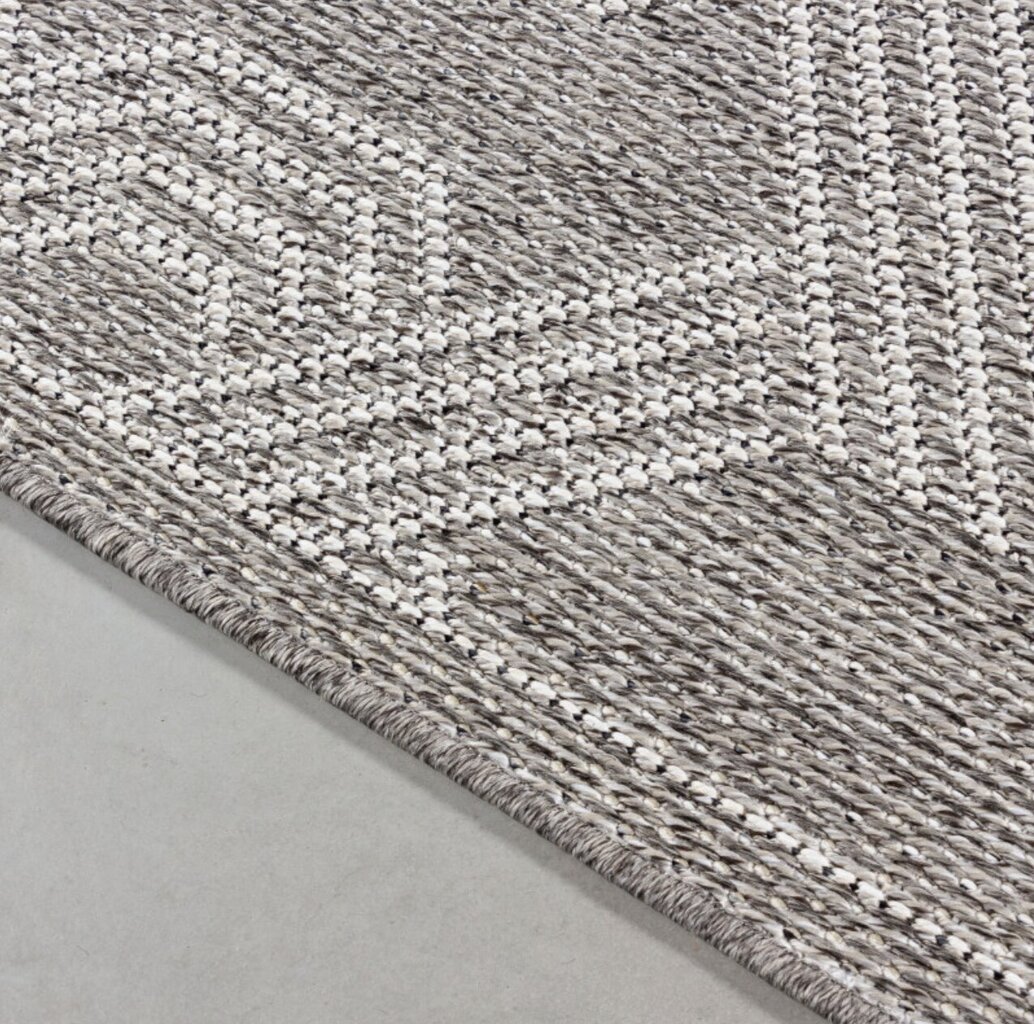 Ayyildiz matto Aruba 80x150 cm hinta ja tiedot | Isot matot | hobbyhall.fi