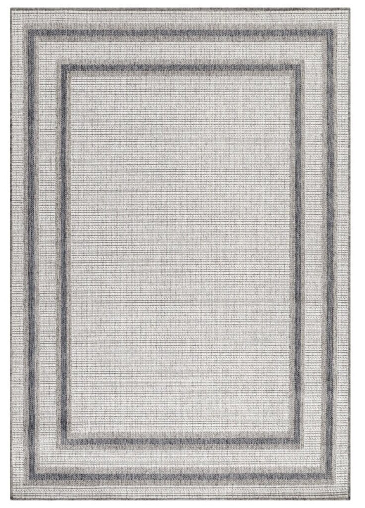 Ayyildiz matto Aruba 80x250 cm hinta ja tiedot | Isot matot | hobbyhall.fi