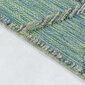 Ayyildiz matto Bahama 200x290 cm hinta ja tiedot | Isot matot | hobbyhall.fi