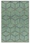 Ayyildiz matto Bahama 240x340 cm hinta ja tiedot | Isot matot | hobbyhall.fi