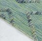 Ayyildiz matto Bahama 80x150 cm hinta ja tiedot | Isot matot | hobbyhall.fi