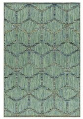 Ayyildiz matto Bahama 80x250 cm hinta ja tiedot | Isot matot | hobbyhall.fi