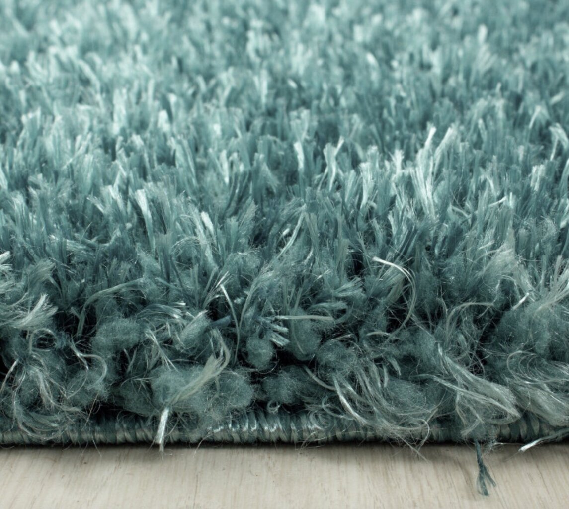 Ayyildiz matto Brilliant 120x120 cm hinta ja tiedot | Isot matot | hobbyhall.fi