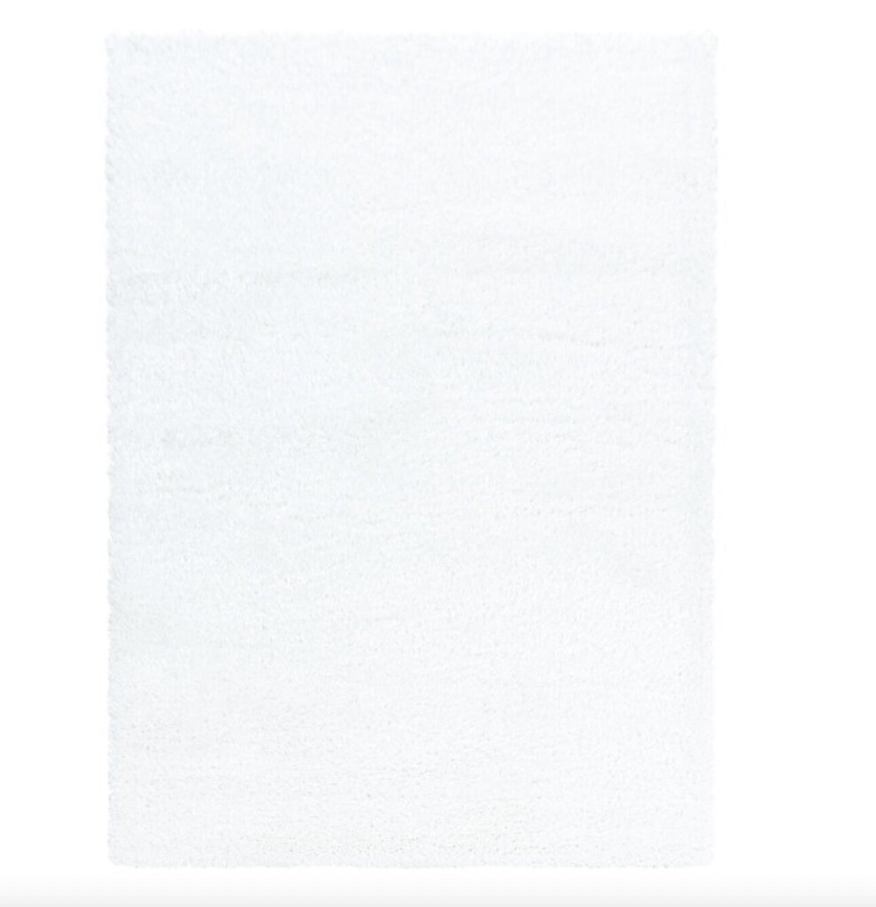 Ayyildiz matto Brilliant 120x170 cm hinta ja tiedot | Isot matot | hobbyhall.fi