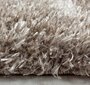 Ayyildiz matto Brilliant 140x200 cm hinta ja tiedot | Isot matot | hobbyhall.fi