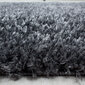 Ayyildiz matto Brilliant 200x200 cm hinta ja tiedot | Isot matot | hobbyhall.fi