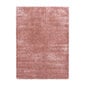 Ayyildiz matto Brilliant 160x230 cm hinta ja tiedot | Isot matot | hobbyhall.fi
