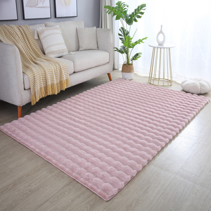 Ayyildiz matto Ambiance 200x290 cm hinta ja tiedot | Isot matot | hobbyhall.fi