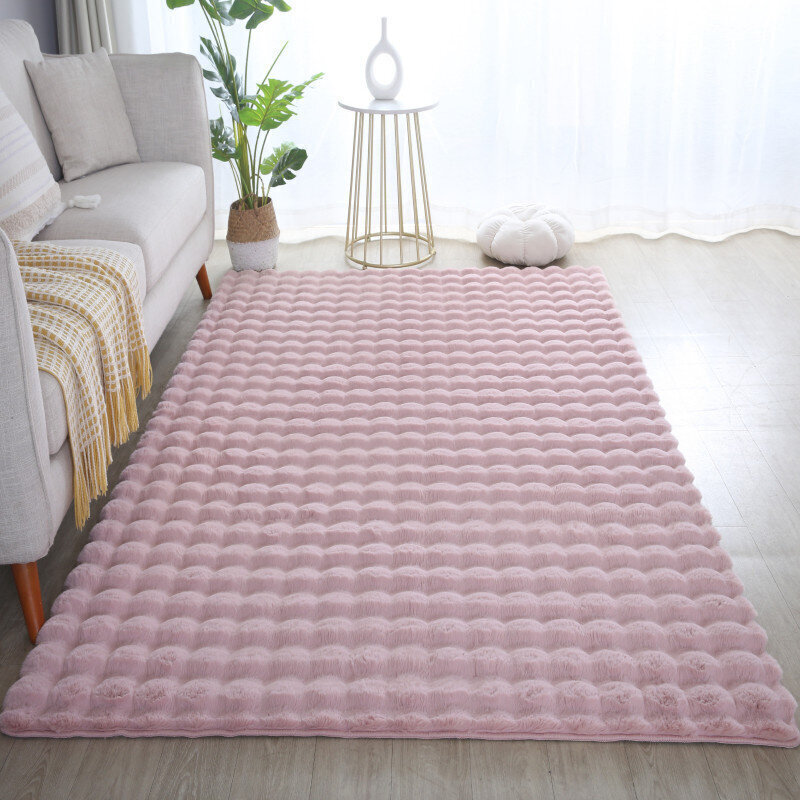 Ayyildiz matto Ambiance 200x290 cm hinta ja tiedot | Isot matot | hobbyhall.fi