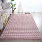 Ayyildiz matto Ambiance 200x290 cm hinta ja tiedot | Isot matot | hobbyhall.fi