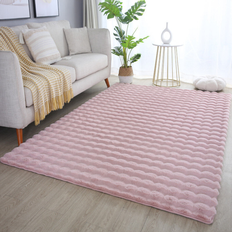 Ayyildiz matto Ambiance 200x290 cm hinta ja tiedot | Isot matot | hobbyhall.fi