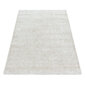 Ayyildiz matto Brilliant 280x370 cm hinta ja tiedot | Isot matot | hobbyhall.fi