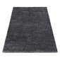 Ayyildiz matto Brilliant 160x230 cm hinta ja tiedot | Isot matot | hobbyhall.fi