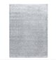 Ayyildiz matto Brilliant 200x290 cm hinta ja tiedot | Isot matot | hobbyhall.fi