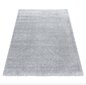 Ayyildiz matto Brilliant 200x290 cm hinta ja tiedot | Isot matot | hobbyhall.fi
