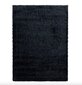 Ayyildiz matto Brilliant 280x370 cm hinta ja tiedot | Isot matot | hobbyhall.fi