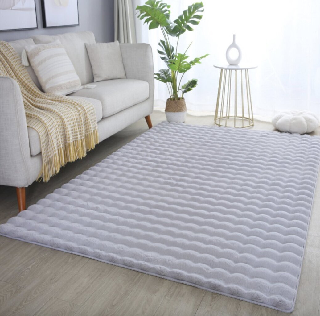 Ayyildiz matto Ambiance 160x230 cm hinta ja tiedot | Isot matot | hobbyhall.fi