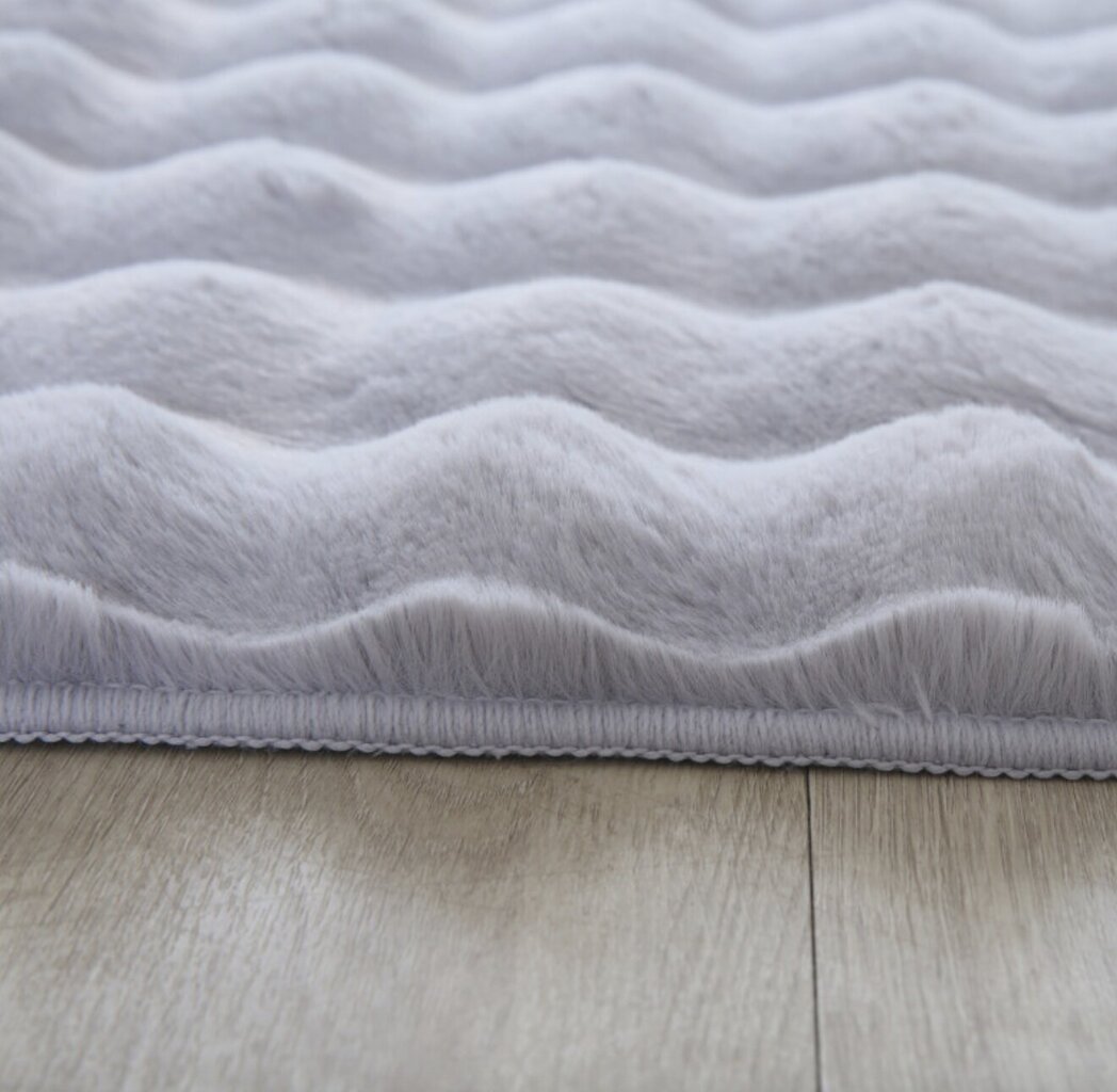 Ayyildiz matto Ambiance 80x150 cm hinta ja tiedot | Isot matot | hobbyhall.fi