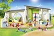 71601 PLAYMOBIL® myLife 50, leikkimökki hinta ja tiedot | LEGOT ja rakennuslelut | hobbyhall.fi