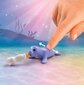 71499 PLAYMOBIL® Princess Magic, Sea Kingdom hinta ja tiedot | LEGOT ja rakennuslelut | hobbyhall.fi